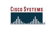 Cisco Systems